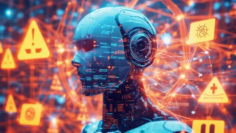 Major security flaw found in NHS chatbot service by Tenable
