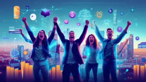 Kami reaches $300 million valuation with new US investment