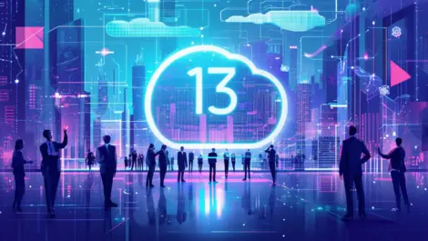 Celonis climbs to 13th on Forbes 2024 Cloud 100 list