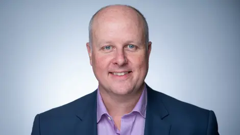 Exclusive: Elastic warns Australia is falling behind in Gen AI adoption