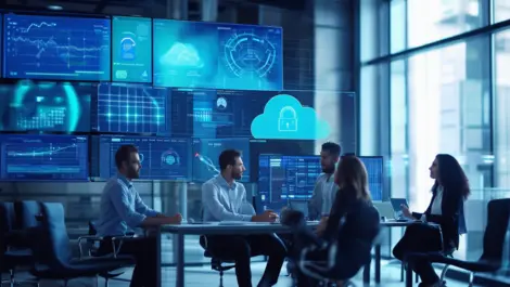 Censornet launches module to simplify SMBs' cloud compliance
