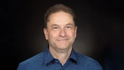 Get ready for more Oracle Java licensing changes
