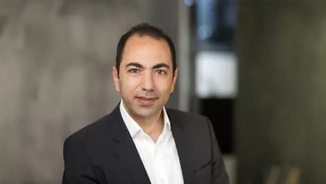 Multicloud complexity is jeopardising organisations' digital progress