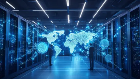 AWS & AEP partner to build world's largest epilepsy dataset