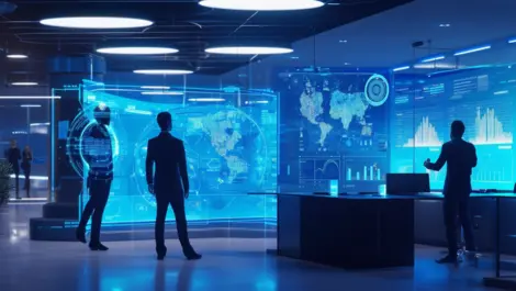Salesforce to launch autonomous AI agents for sales teams in October