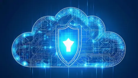 Wiz & Expel partner to strengthen cloud security resilience