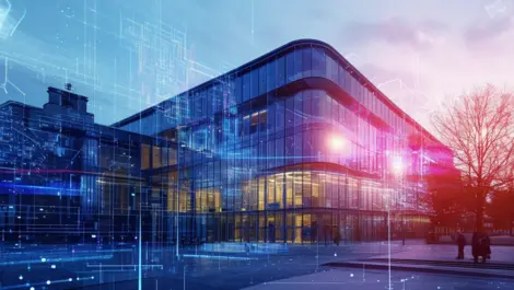 Aiimi named official AI provider for UK public sector services