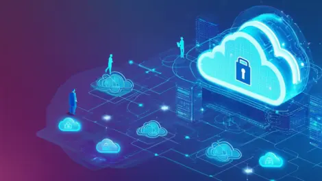 NinjaOne joins AWS Partner Network to boost endpoint security