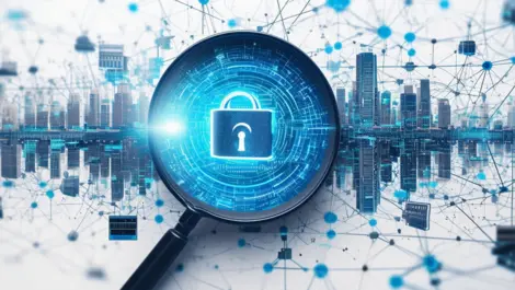 Tenable finds only 3% of vulnerabilities pose significant risks