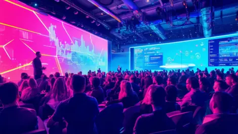 FinTech Australia announces Intersekt 2024 conference details