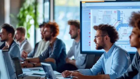 Zyxel expands network engineer training with new courses