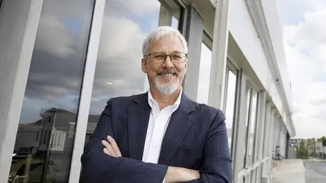 Extreme Networks appoints Ray Teske as APAC Sales Leader