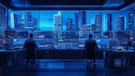 TCS & Google Cloud launch AI-powered cybersecurity solutions
