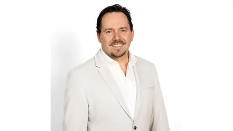 ReadiNow appoints Warwick Kirby as new CEO