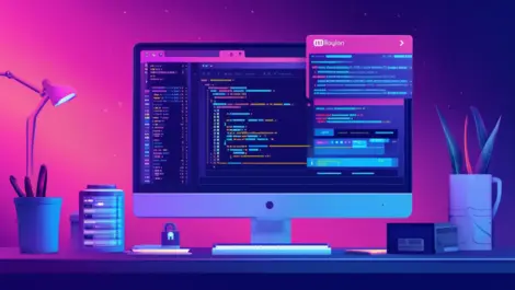 Revenera unveils OSS Inspector plugin for IntelliJ IDEA users