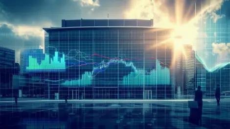 NTT New Zealand reports reduced losses but faces challenges
