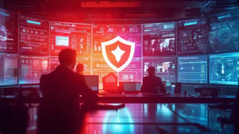 Blackwired unveils ThirdWatch to combat direct cyber threats