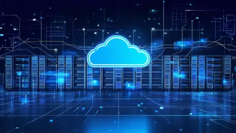 Tessell launches DBaaS for Oracle ExaDB-D on Oracle Cloud