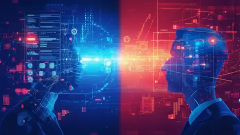 Gartner report criticises SOAR systems, Acora defends approach
