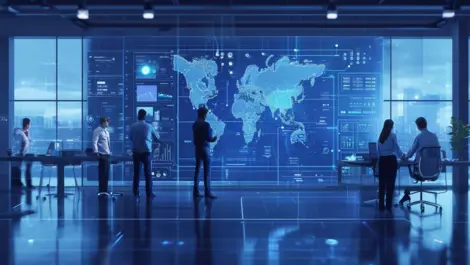 Haystack partners with Google Cloud to enhance intranet search