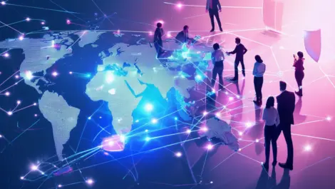 HackerOne launches PartnerOne to expand global cybersecurity access
