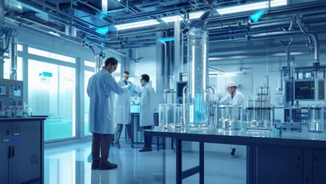 allegro energy raises AUD $17.5m in series A funding round