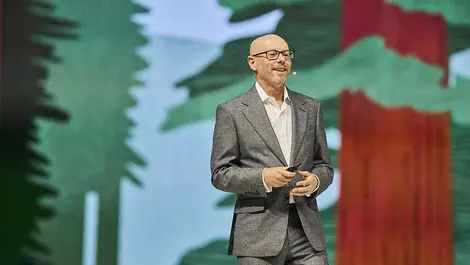 Oracle NetSuite unveils AI updates to boost business efficiency