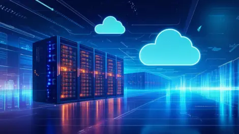 Couchbase unveils Capella Columnar & free tier on AWS