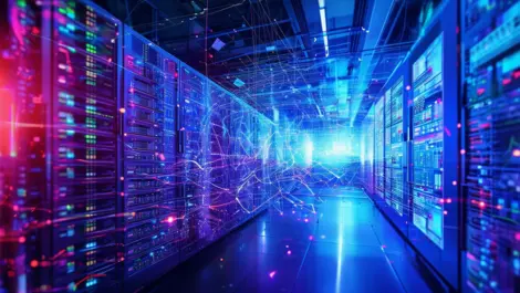Media Excel & Akamai partner to boost video processing