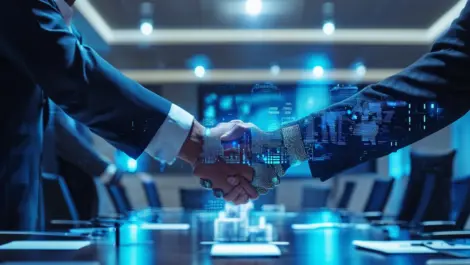 Progress to acquire ShareFile from Cloud Software for $875m