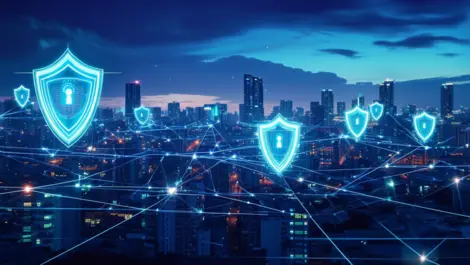 Radware & Cirion enhance Latin America cyber security