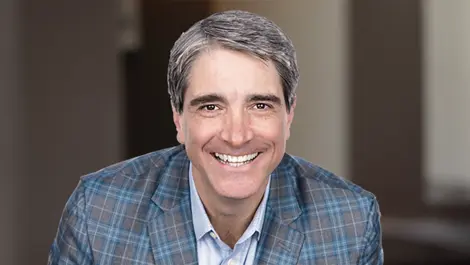 SugarCRM appoints David Roberts as new CEO amidst changes
