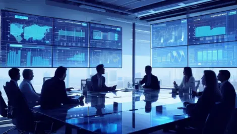 Diligent Boards app for NetSuite gains 'Built for NetSuite' status