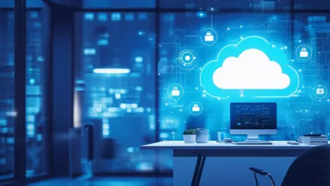 TP-Link UK launches Omada Cloud Essentials for SMB networking