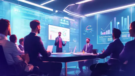 QuantumLight, Revolut CEO release guide for startup founders