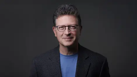 Former ReFirm Labs CEO joins NetRise as senior VP