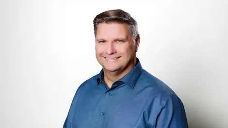 ECI Software appoints Ray Wizbowski as new chief marketing officer