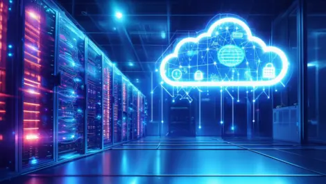 Oracle unveils new cloud services to boost customer success