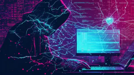 Radware reports web DDoS attack activity