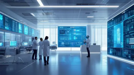 Pure Global launches innovative MedTech resource centre