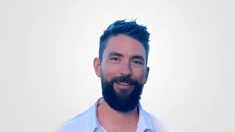 Silverpush appoints Jarryd Gaggin as Australia Sales Director