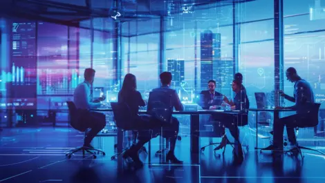 Cloudera unveils accelerators to boost enterprise AI adoption