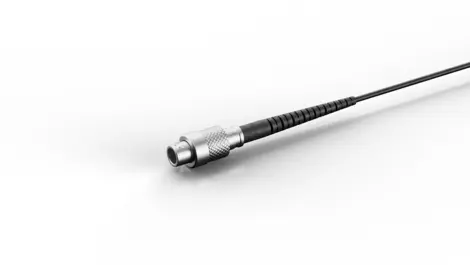 DPA Microphones launches new 2061 miniature lavalier model