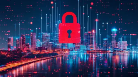 Cloudera launches new data security service amid breach surge