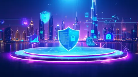 Cloudera unveils data security & AI solutions to enhance innovation