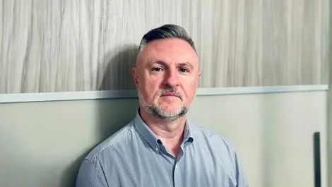 Mike Upton joins e2e-assure as Head of Public Sector