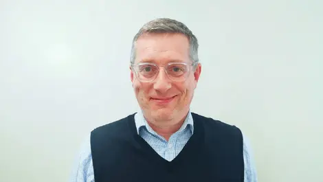 Cloudinteract expands to US, hires senior execs for growth