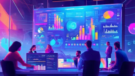 Adobe unveils tools for AI-driven content in Experience Cloud