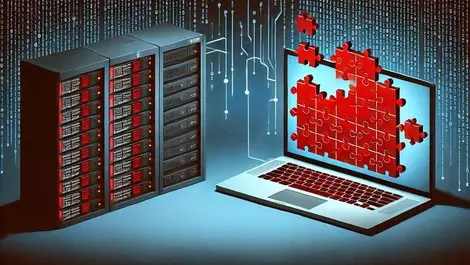 Attackers break malware into tiny pieces and bypass your Secure Web Gateway