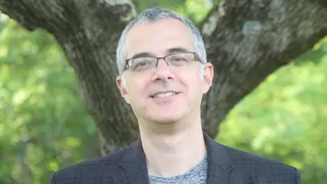 Saviynt appoints Ehud Amiri as Senior VP for Product Management